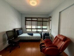 Blk 766 Woodlands Circle (Woodlands), HDB 5 Rooms #477623961